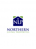 /public/logoimage/1429878528Northern Living Properties.png
